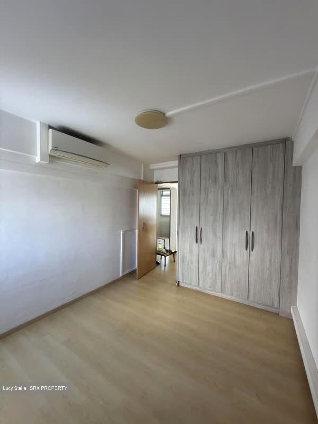 Blk 625 Yishun Street 61 (Yishun), HDB 4 Rooms #587798371